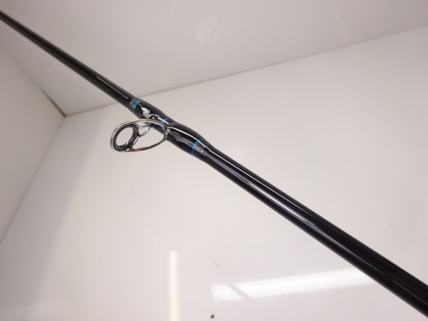 BGショアジグゲーム906ML※未使用品